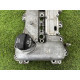 Крышка клапанов (двигатель и элементы) Chevrolet Captiva C140 2011 2.2 D (z22d1) 25190362