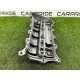 Крышка клапанов (двигатель и элементы) Chevrolet Captiva C140 2011 2.2 D (z22d1) 25190362