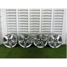 Комплект дисков 5x130 R19 8,5Jx19H2 ET62