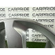 Комплект дисков 5x130 R19 8,5Jx19H2 ET62 (диски на авто) AUDI Q7 4L 2011 3.0 CATA 4L0601025BB