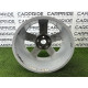 Комплект дисков 5x130 R19 8,5Jx19H2 ET62 (диски на авто) AUDI Q7 4L 2011 3.0 CATA 4L0601025BB