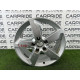 Комплект дисков 5x130 R19 8,5Jx19H2 ET62 (диски на авто) AUDI Q7 4L 2011 3.0 CATA 4L0601025BB
