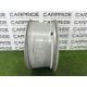 Комплект дисков 5x130 R19 8,5Jx19H2 ET62 (диски на авто) AUDI Q7 4L 2011 3.0 CATA 4L0601025BB