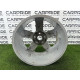 Комплект дисков 5x130 R19 8,5Jx19H2 ET62 (диски на авто) AUDI Q7 4L 2011 3.0 CATA 4L0601025BB