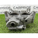 Маслонасос (двигатель и элементы) Chevrolet Captiva C140 2011 2.2 D (z22d1) 25190605