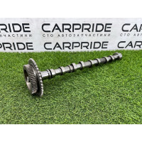 Розподільний вал впускний