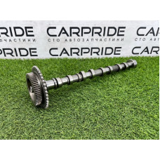 Распредвал впускной