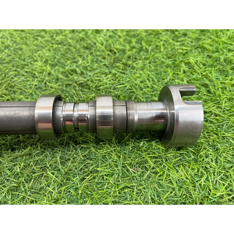 Распредвал впускной (двигатель и элементы) Chevrolet Captiva C140 2011 2.2 D (z22d1) 25187945