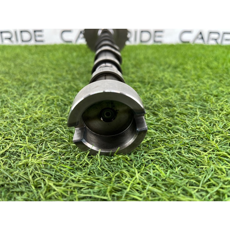 Распредвал впускной (двигатель и элементы) Chevrolet Captiva C140 2011 2.2 D (z22d1) 25187945