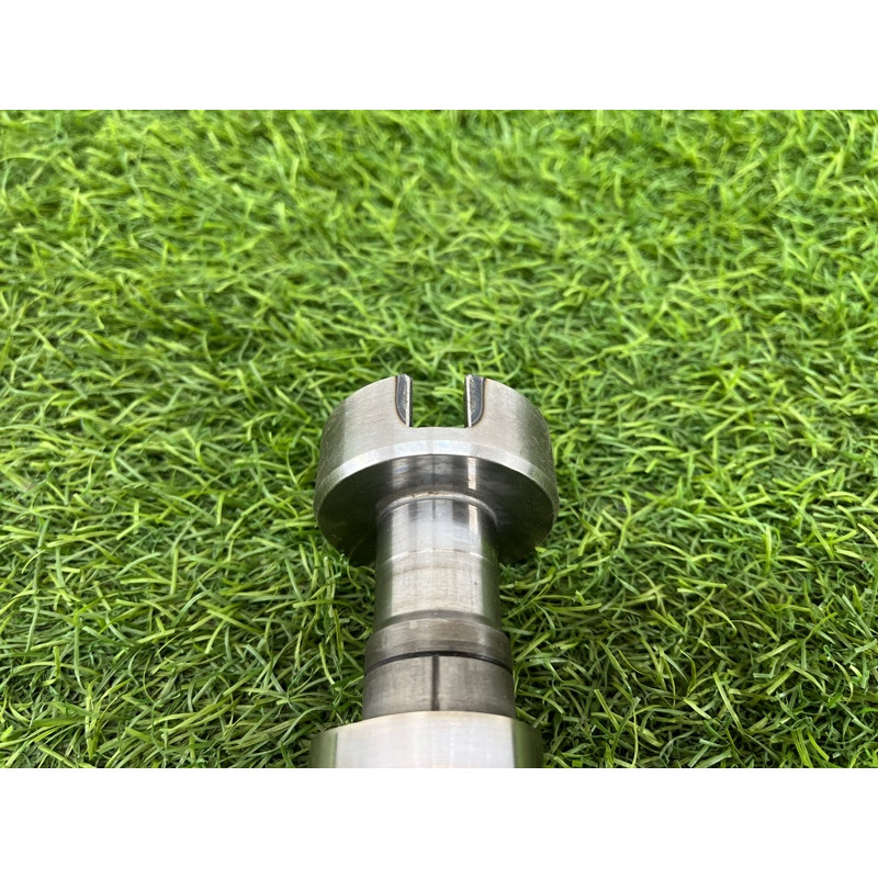 Распредвал впускной (двигатель и элементы) Chevrolet Captiva C140 2011 2.2 D (z22d1) 25187945