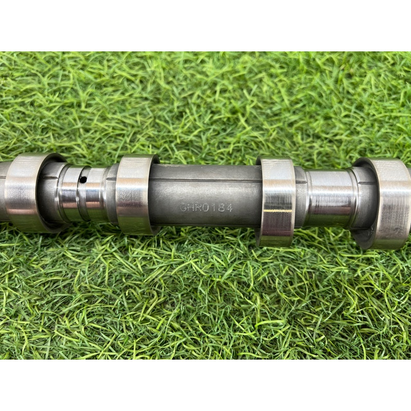 Распредвал впускной (двигатель и элементы) Chevrolet Captiva C140 2011 2.2 D (z22d1) 25187945