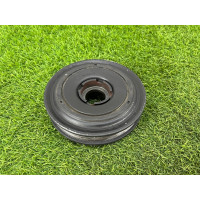 Шкив коленвала