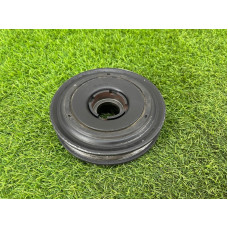 Шкив коленвала