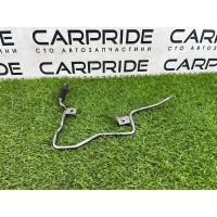 Трубка системы охлаждения