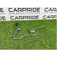 Трубка системы охлаждения