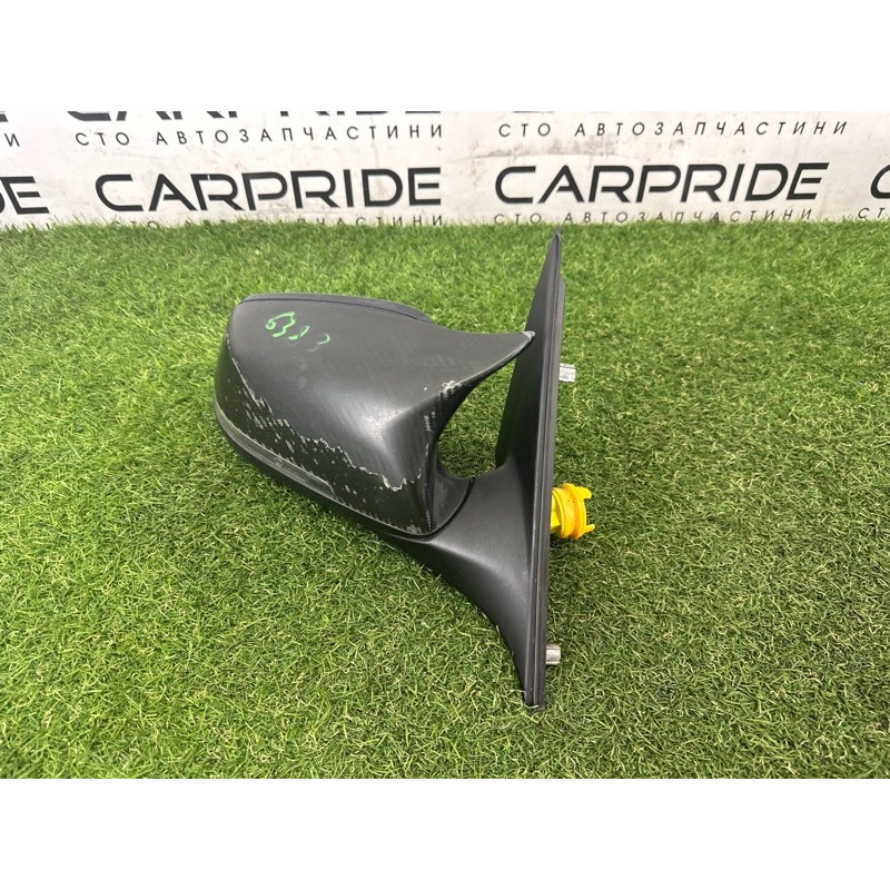 Зеркало (стекла и зеркала) BMW 5-series F10 2015 2.0 N20 51167350682