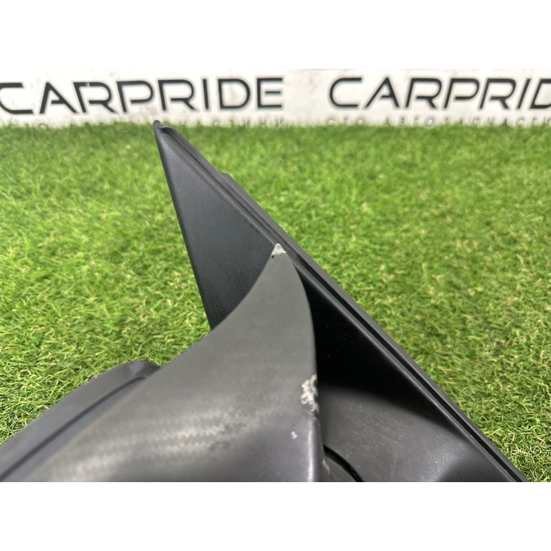 Зеркало (стекла и зеркала) BMW 5-series F10 2015 2.0 N20 51167350682