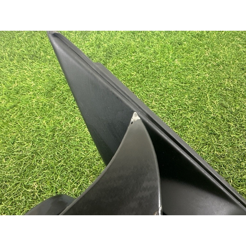 Зеркало (стекла и зеркала) BMW 5-series F10 2015 2.0 N20 51167350682