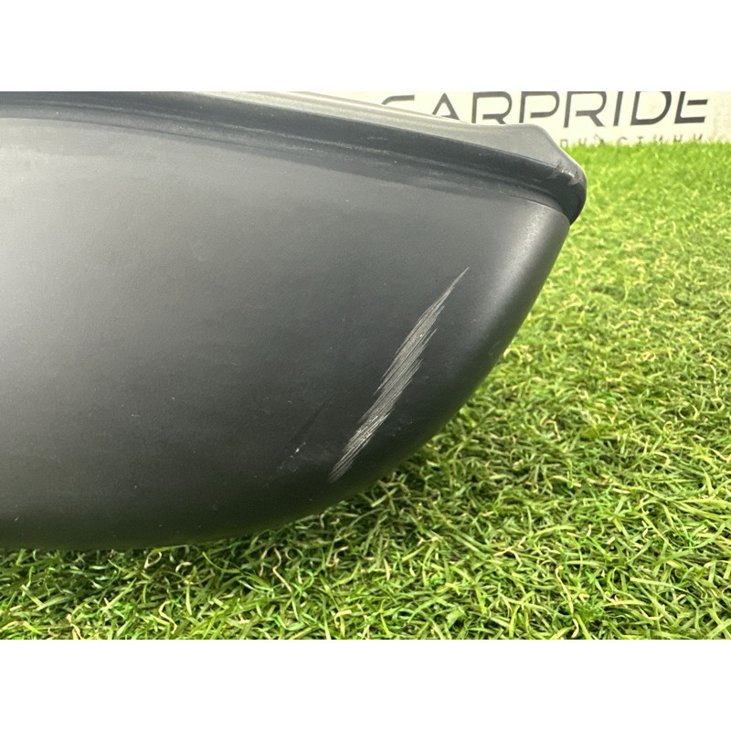 Зеркало (стекла и зеркала) BMW 5-series F10 2015 2.0 N20 51167350682