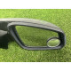 Зеркало (стекла и зеркала) BMW 5-series F10 2015 2.0 N20 51167350682