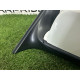 Зеркало (стекла и зеркала) BMW 7-series F01 2011 3.0 N54 51167282127