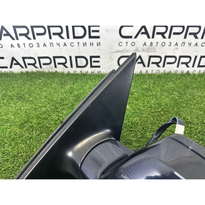 Зеркало (стекла и зеркала) AUDI A4 B8 2012 2.0 CAEB 8K1857409AG01C