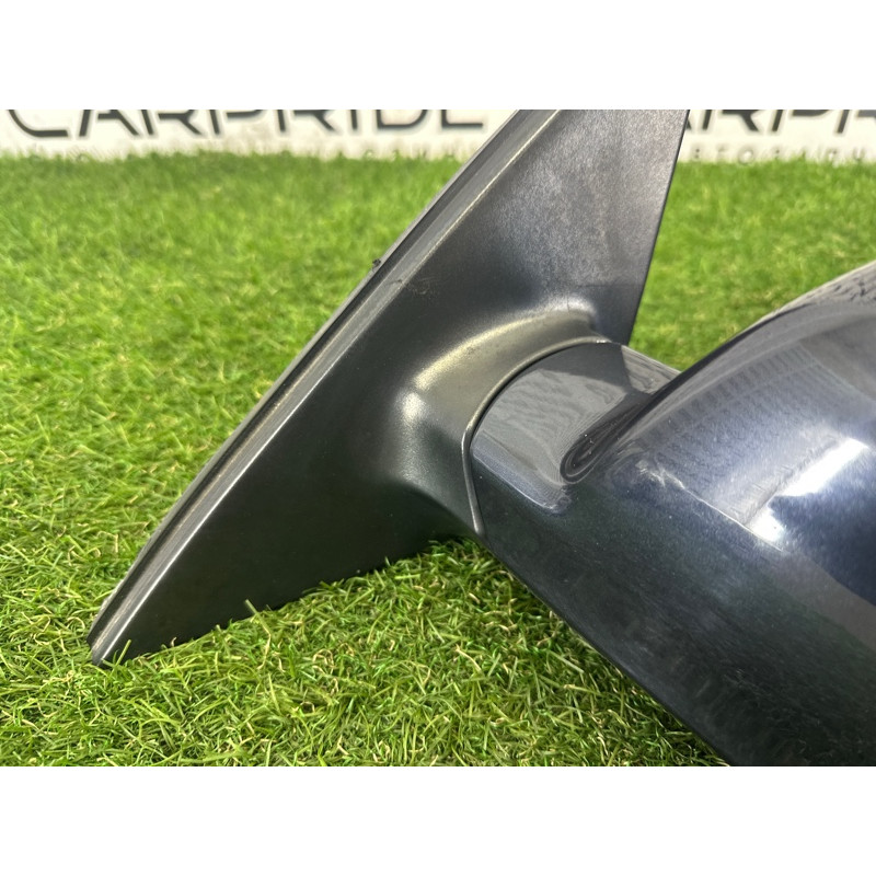 Зеркало (стекла и зеркала) AUDI A4 B8 2012 2.0 CAEB 8K1857409AG01C