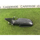 Зеркало (стекла и зеркала) AUDI A4 B8 2012 2.0 CAEB 8K1857409AG01C