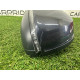 Зеркало (стекла и зеркала) AUDI A4 B8 2012 2.0 CAEB 8K1857409AG01C