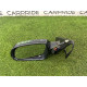 Зеркало (стекла и зеркала) AUDI A4 B8 2012 2.0 CAEB 8K1857409AG01C
