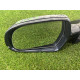 Зеркало (стекла и зеркала) AUDI A4 B8 2012 2.0 CAEB 8K1857409AG01C