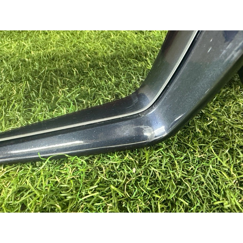 Зеркало (стекла и зеркала) AUDI A4 B8 2012 2.0 CAEB 8K1857409AG01C