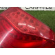 Задний фонарь (оптика) BMW 7-series F01 2011 3.0 N54 63217182202