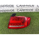 Задний фонарь (оптика) AUDI A4 B8 2012 2.0 CAEB 8K5945096L