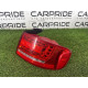 Задний фонарь (оптика) AUDI A4 B8 2012 2.0 CAEB 8K5945096L