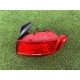 Задний фонарь (оптика) AUDI A4 B8 2012 2.0 CAEB 8K5945096L