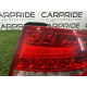 Задний фонарь (оптика) AUDI A4 B8 2012 2.0 CAEB 8K5945096L