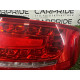 Задний фонарь (оптика) AUDI A4 B8 2012 2.0 CAEB 8K5945096L