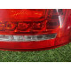 Задний фонарь (оптика) AUDI A4 B8 2012 2.0 CAEB 8K5945096L
