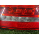 Задний фонарь (оптика) AUDI A4 B8 2012 2.0 CAEB 8K5945096L