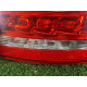 Задний фонарь (оптика) AUDI A4 B8 2012 2.0 CAEB 8K5945096L