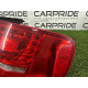 Задний фонарь (оптика) AUDI A4 B8 2012 2.0 CAEB 8K5945096L