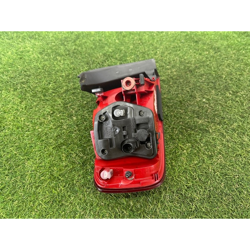 Задний фонарь (оптика) AUDI A4 B8 2012 2.0 CAEB 8K5945096L