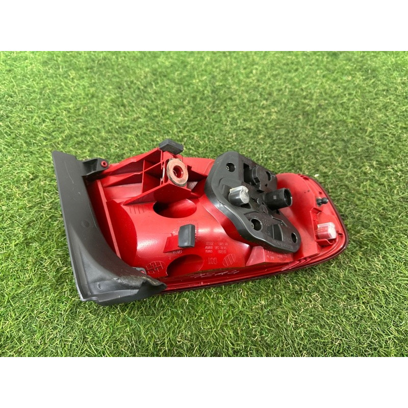 Задний фонарь (оптика) AUDI A4 B8 2012 2.0 CAEB 8K5945096L