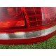 Задний фонарь (оптика) Volkswagen Touareg NF 2015 3.6 CGRA 7P6945208A