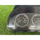Панель приборов (салон) BMW X3 F25 2013 3.0 N55B30 62109358979