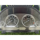 Панель приборов (салон) BMW X3 F25 2013 3.0 N55B30 62109358979