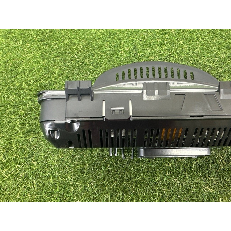 Панель приборов (салон) BMW X3 F25 2013 3.0 N55B30 62109358979