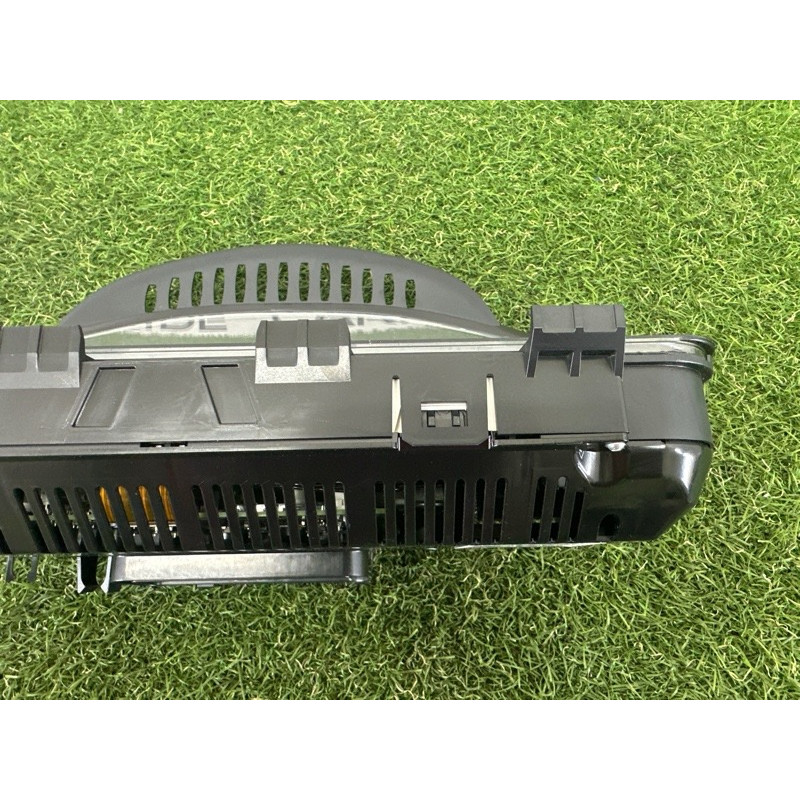 Панель приборов (салон) BMW X3 F25 2013 3.0 N55B30 62109358979