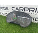 Панель приборов (салон) AUDI A3 8V 2015 1.8 CNSB 8V0920960H